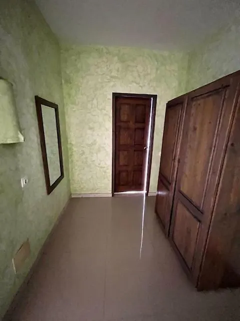 ***  Vivenda Viviani Bed & Breakfast Praia Cape Verde