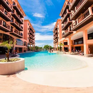 Hotel Jurerê Village - Vista Mar Florianópolis