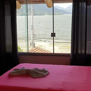 Pensión Panoramica Florianópolis