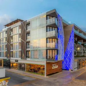 https://the-fives-downtown-hotel.quintano-roohotels.com