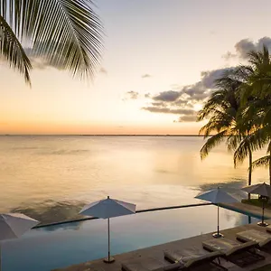 https://casa-tortugas-boutique-hotel.quintano-roohotels.com